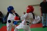 Karate club de Saint Maur-interclub 17 mai 2009- 123.JPG 